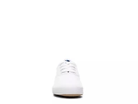 Champion Sneaker - Kids'