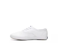 Champion Sneaker - Kids'