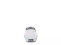 Champion Sneaker - Kids'