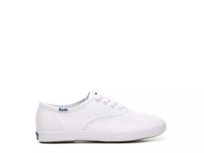 Champion Sneaker - Kids'