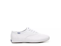 Champion Sneaker - Kids'