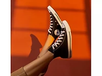 Chuck Taylor All Star High-Top Sneaker