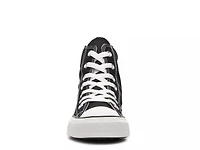 Chuck Taylor All Star High-Top Sneaker