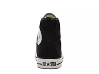 Chuck Taylor All Star High-Top Sneaker