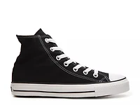 Chuck Taylor All Star High-Top Sneaker