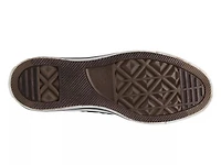 Chuck Taylor All Star High-Top Sneaker