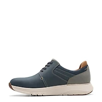 Men's Motion Trek Oxford Sneaker
