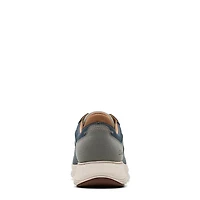 Men's Motion Trek Oxford Sneaker