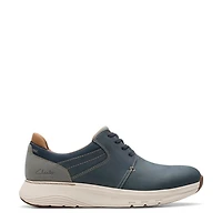 Men's Motion Trek Oxford Sneaker