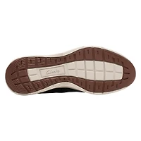 Men's Motion Trek Oxford Sneaker