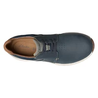 Men's Motion Trek Oxford Sneaker