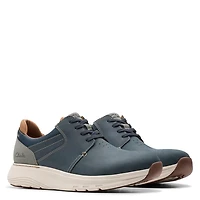 Men's Motion Trek Oxford Sneaker