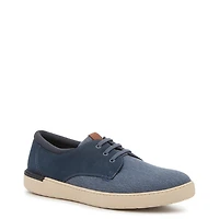 Men's Bear Casual Sneaker