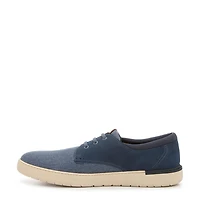 Men's Bear Casual Sneaker