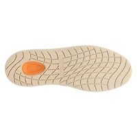 Men's Bear Casual Sneaker