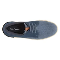 Men's Bear Casual Sneaker