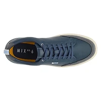 Maximuss Sneaker