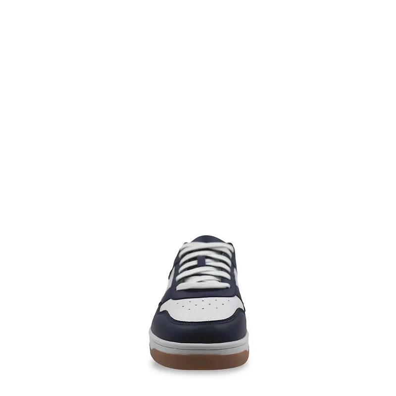 Men's Frank Skate Sneaker