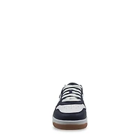Men's Frank Skate Sneaker