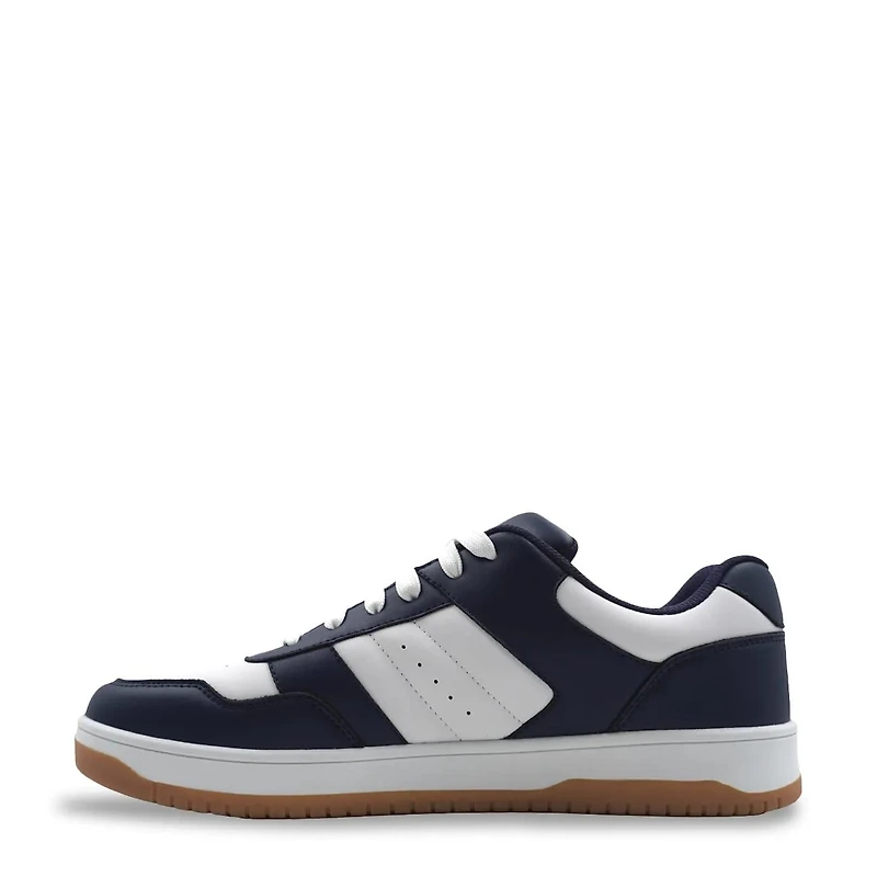 Men's Frank Skate Sneaker