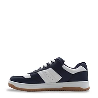 Men's Frank Skate Sneaker