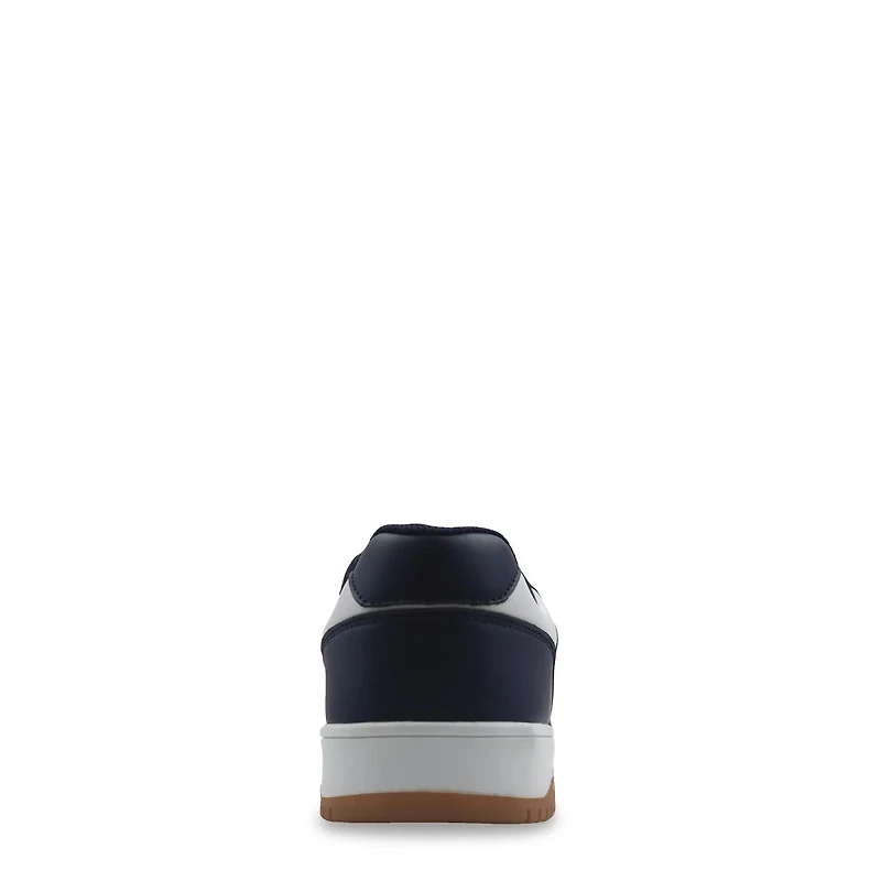 Men's Frank Skate Sneaker