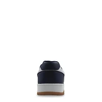 Men's Frank Skate Sneaker