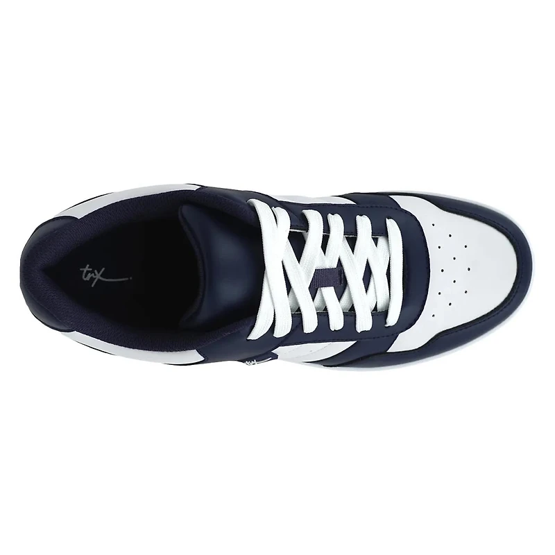 Men's Frank Skate Sneaker
