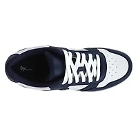 Men's Frank Skate Sneaker