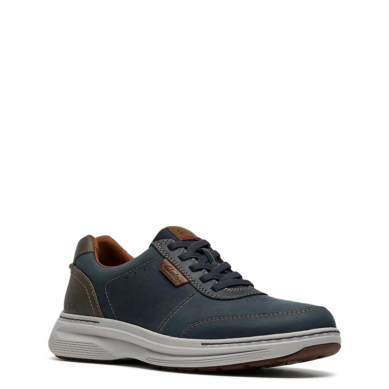 Men's Craftwell Lace Shoe