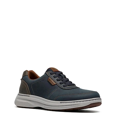 Men's Craftwell Lace Shoe