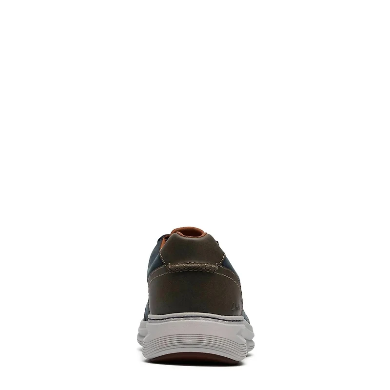 Men's Craftwell Lace Shoe