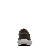 Men's Craftwell Lace Shoe