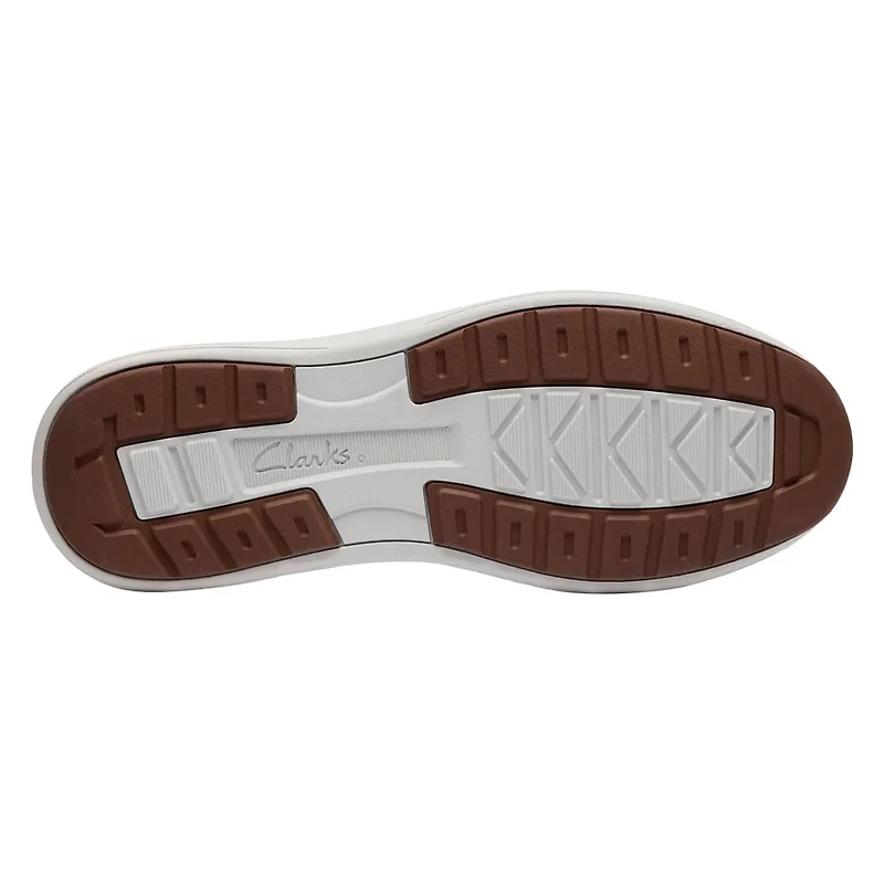 Men's Craftwell Lace Shoe