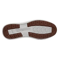 Men's Craftwell Lace Shoe