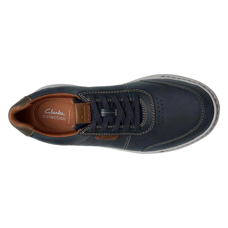 Men's Craftwell Lace Shoe