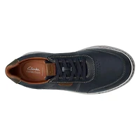 Men's Craftwell Lace Shoe