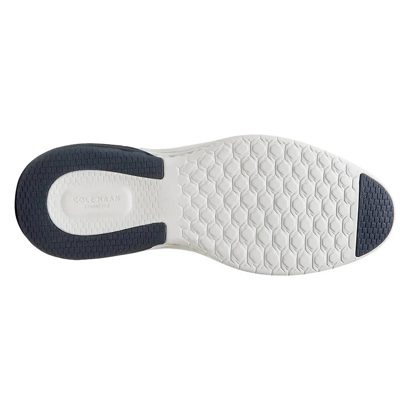 Hurrion Stitchlite Oxford