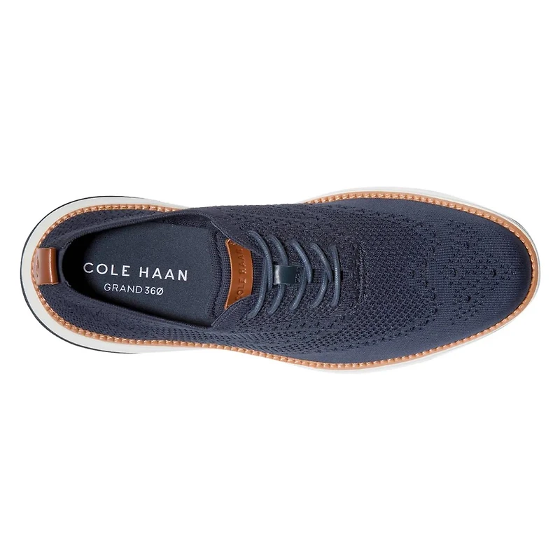 Hurrion Stitchlite Oxford