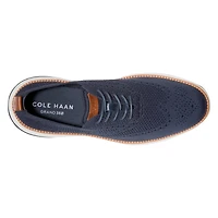 Hurrion Stitchlite Oxford