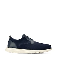 Men’s Grand+ Ultra Knit Casual Oxford