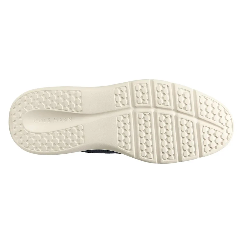 Men’s Grand+ Ultra Knit Casual Oxford