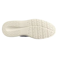 Men’s Grand+ Ultra Knit Casual Oxford