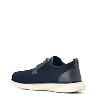 Men’s Grand+ Ultra Knit Casual Oxford