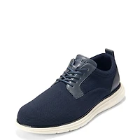 Men’s Grand+ Ultra Knit Casual Oxford