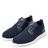 Men’s Grand+ Ultra Knit Casual Oxford
