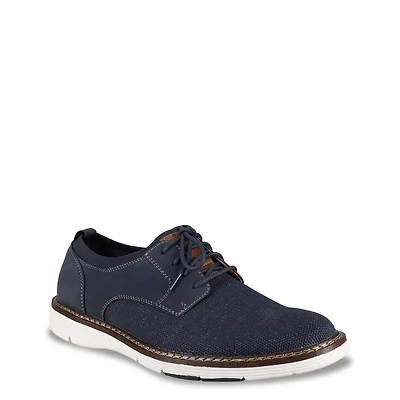 Men's Edgehill Sneaker
