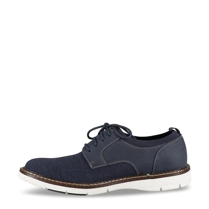 Men's Edgehill Sneaker