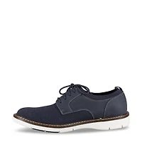 Men's Edgehill Sneaker