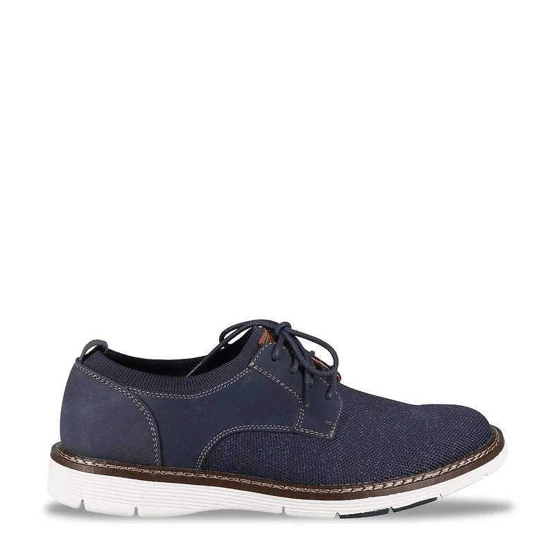 Men's Edgehill Sneaker